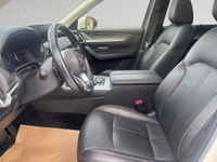 THIRD ROW LUXURY SUV, CLEAN CARFAX Elevate your journeys with this 2025 Mazda CX-90 GT AWD, a premiu... (image 9)