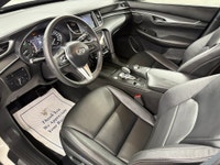 CONSECUTIVE COMSUMER CHOICE AWARD WINNERS! LEATHER HEATED SEATS, SUNROOF, ANDROID/APPLE CARPLAY, BLU... (image 6)