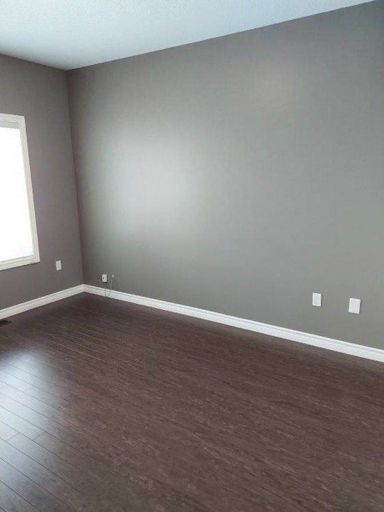 Luxury 3 Bedroom Executive Suite Apartment in Midland ON 4