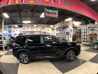 WE ARE OPEN 7 DAYS A WEEK........SUV........SV PACKAGE........1.5 LITER 3-CYLINDER TURBO ENGINE WITH... (image 7)