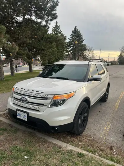 Welcome to 11 Motors. JUST IN! PRICED TO SELL LOADED MORE PHOTOS WILL BE UPDATED SOON SAFETY CERTIFI...