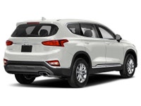 Welcome to Kingscross Hyundai! WAS: $21388 NOW: $20888 plus taxes and licensing fees Engine: 4 Cylin... (image 2)