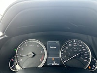 The 2020 Lexus RX 350, an IIHS Top Safety Pick+, delivers exceptional peace of mind and unparalleled... (image 9)