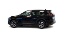 Hyundai of Regina 444 Broad Street Regina, SK, S4R 8R8 Phone: 855-219-9695 Recent Arrival! 2023 Niss... (image 8)