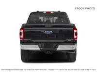 Call Lamb Ford Sales or come visit us in person. We’re convenient to Camrose, AB and located at 3771... (image 3)