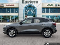| Remote Start System | Heated Front Seats | Heated Steering Wheel | Front Dual Zone A/C | Electroni... (image 1)
