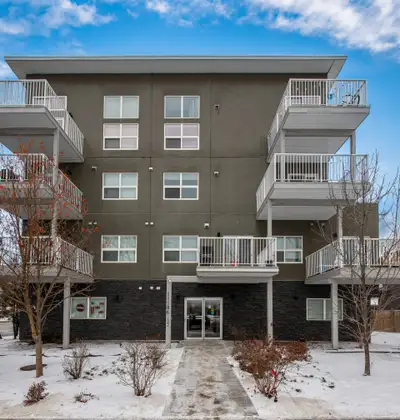 ****Special Lease Offer –1/2 Month Free Over 12-month Lease!**** Spacious Units at $1534/month Base...