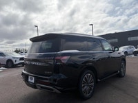 Welcome to Rallye Motors Nissan. To ensure we deliver you the service levels you deserve please call... (image 2)