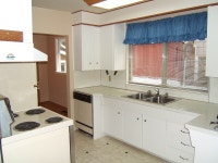 Huge furnished master bedroom in Charleswood near LRT/SAIT/UC 2 Calgary Alberta Preview