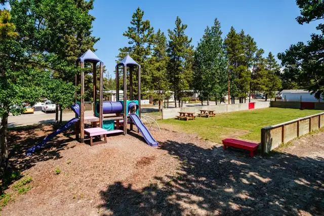 Northland Trailer Park is seeking its next owner-Realtor® in Commercial & Office Space for Sale in Whitehorse - Image 16