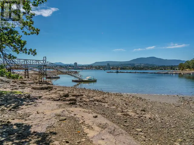 137 Pirates Lane Protection Island, British Columbia62863319854211123