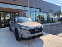 See Dealer Website for Details. Engine: 4 Cylinder Engine (image 1)