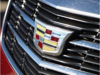 2015 CADILLAC ATS PREMIUM COUPE - NO ACCIDENTS - DUAL-CLIMATE CONTROL - PUSH BUTTON START - HEATED F... (image 7)