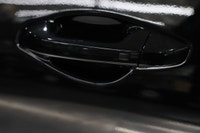 WAS: $30995 NOW: $28995 plus taxes and licensing feesDEMO / TURBO / HEATED/COOLED LEATHER / SUNROOF... (image 9)