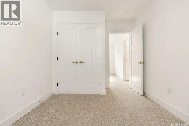 307 Sharma CRESCENT Saskatoon, Saskatchewan in Houses for Sale in Saskatoon - Image 37