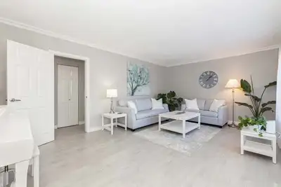 WyantCraig Real Estate Group eXp Realty Website: www.wyantcraig.com Direct: (604) 460-2831 View http...