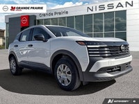 Lane Departure Warning | Heated Seating | Low Kilometres | Demo Vehicle | Front Collision Avoidance... (image 7)