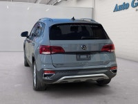 AWD | 1.5L turbocharged 4-cylinder engine | 8-speed auto transmission | Heated front seats | Power d... (image 2)