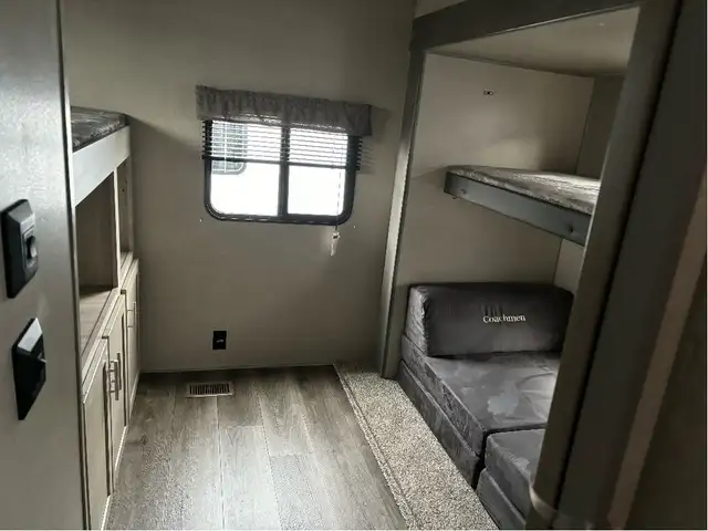 2023 Catalina 343BHTS in Travel Trailers & Campers in Sudbury - Image 21