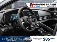 Standard rate finance savings are available at a 8.99% financing rate OAC and apply to in-stock new... (image 9)