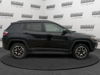 *Not all vehicles qualify for the CPO program. Contact us for details.* Outdoorsy, practical, and ow... (image 5)