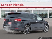Come visit our London Honda team, you can find us at 560 Wharncliffe Rd S, London, ON, N6J 2N4, or c... (image 4)