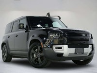 See Dealer Website for Details. ... Engine: Straight 6 Cylinder Engine Other Equipment ABS, Driver-s... (image 1)