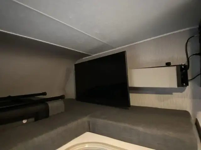 2023 Coachmen RV Freelander 26DS in RVs & Motorhomes in Abbotsford - Image 19
