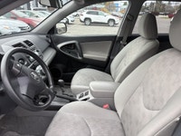 *Nous sommes ouverts TOUS LES SAMEDIS****NOUS DONNONS LE MAXIMUM POUR VOTRE VÉHICULE D'ÉCHANGE***Tou... (image 7)