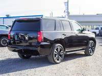 Welcome to Schwab's in Leduc. We are the Greater Edmonton Source for Pre-Owned Vehicles. Experience... (image 3)