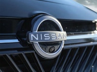 Engine: 2.0 L DOHC 16 Valve 4-cylinder L/100Km City: 8.0 L/100Km Hwy: 6.4 Safety Equipment Electroni... (image 5)