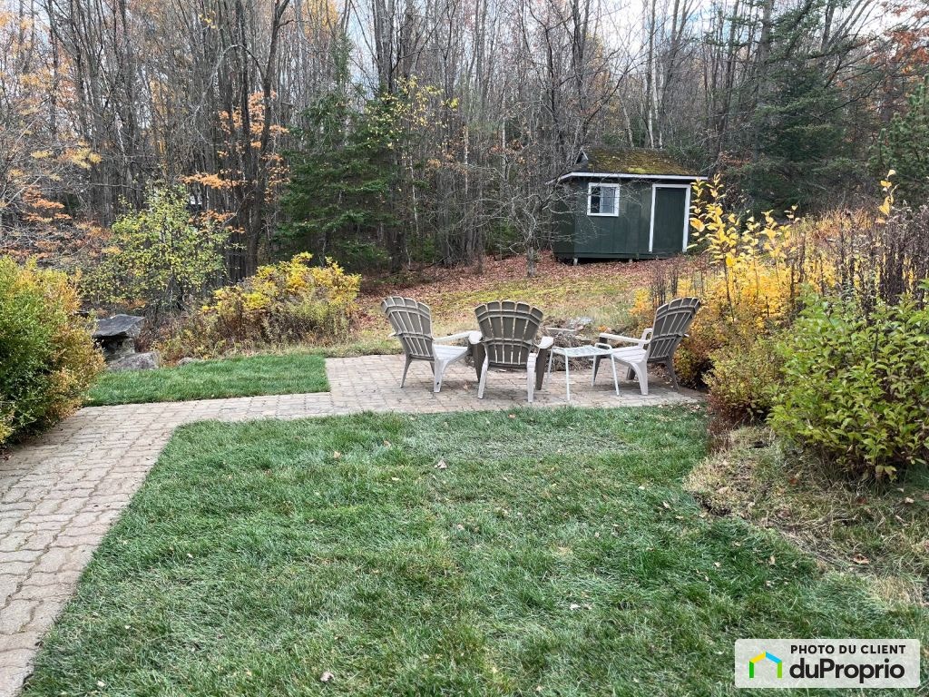 $995,000 - 2 Storey for sale in Prevost — photo 3