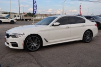 NO ACCIDENT M PACKAGE CLEAN CARFAX xDrive AWD A Symphony Of The German Style, Class, Performance, An... (image 2)