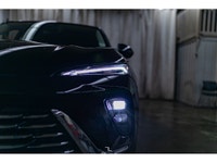 **ONE OWNER - ACCIDENT FREE** 16,834 KM This 2024 Buick Envision AWD Preferred is powered by a turbo... (image 4)