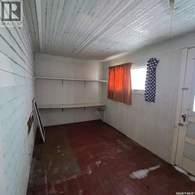 128 Railway AVENUE Margo, Saskatchewan in Houses for Sale in Saskatoon - Image 16
