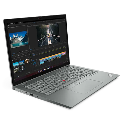 Lenovo Thinkpad L13 Yoga 11th Gen, View more