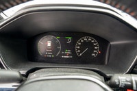 Well Maintained This Vehicle just arrived and is awaiting reconditioning, Information will be coming... (image 6)