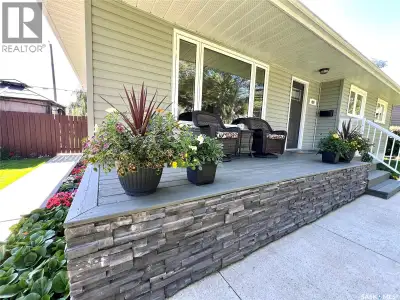 Welcome to 489 3rd AVE SE! The curb appeal on this one will blow your socks off and that is just the...