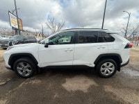 PLEASE NOTE: Any finance deals will have a $1,000 finance fee added to the sales price. 2024 Toyota... (image 3)