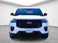 Welcome to the Vickar O.B.O. Sales Event! Don't miss out on our lowest prices of the year! If you're... (image 2)