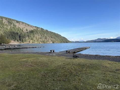 Homes for Sale in Cultus Lake, British Columbia $1,399,900 in Houses for Sale in Chilliwack