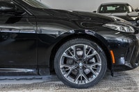 * BMW * 228xi * XDrive AWD * 2025 * Mags * GPS * Climatisation Multi-zone * Sièges et rétroviseurs c... (image 8)