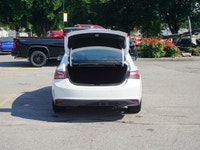 2024 Chevrolet Malibu 1LT Practical, comfortable, and designed for everyday driving the 2024 Chevrol... (image 6)