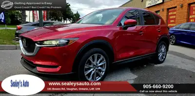 Cruise Control • Power Steering • Rear Defrost • AM/FM Radio • Power Windows • Power Locks • Power M...