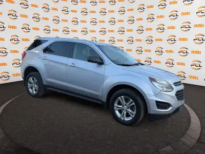 ******* 3 MONTHS FREE POWERTRAIN WARRANTY ON LISTED PRICE******* ASK US ABOUT THE NO INTEREST PROGRA...