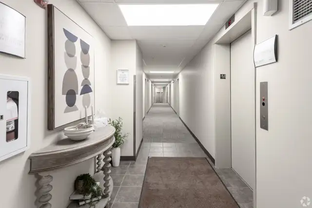 One Bed In Beautiful Sylvan Lake - $699 Security Deposit Promo in Long Term Rentals in Red Deer - Image 13