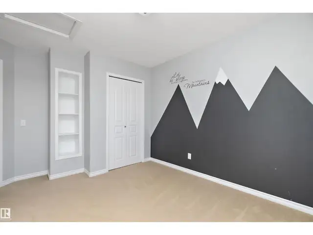 54 BIRCHGLEN CR Leduc, Alberta in Houses for Sale in Edmonton - Image 35