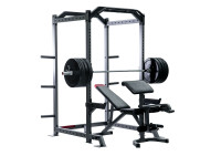 High Quality And Affordable Home Gym Equipment