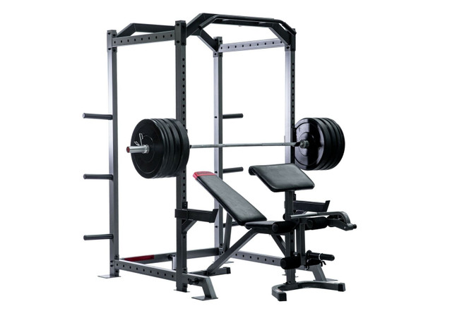 Calgary weight lifting equipment sales
