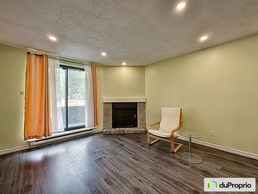 $409,000 - Condominium for sale in Verdun — photo 3